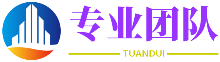 场外股票配资新规